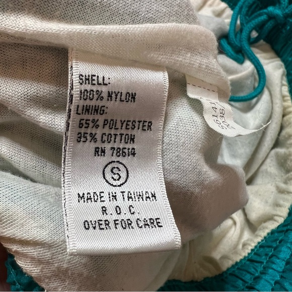 Sunterra 2-piece vintage set - Picture 10 of 10